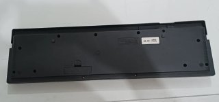 Teclado Casio SA-20 100 Tones