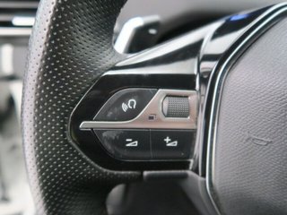 Peugeot 3008 1.2 PURETECH 96KW (130CV) GT LINE EAT8