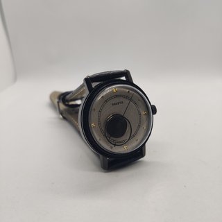 RELOJ RUSO VINTAGE RAKETA NICOLAUS COPERNICUS 1970