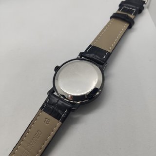 RELOJ RUSO VINTAGE RAKETA NICOLAUS COPERNICUS 1970