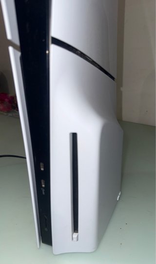 PlayStation 5 + Accesorios
