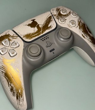 PlayStation 5 + Accesorios