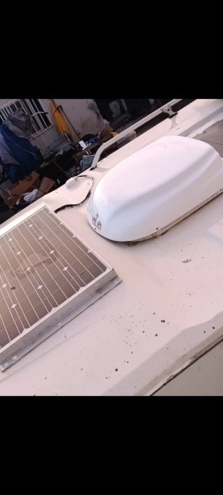 Distribución echa motor rectificado culata nueva