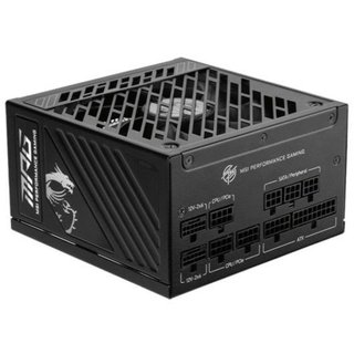 PC i5 Ultra 32Gb DDR5! PC para todas as funcionali