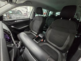 2023 Skoda Kodiaq Ambition 2.0TDI 150CV
