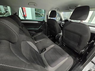 2023 Skoda Kodiaq Ambition 2.0TDI 150CV