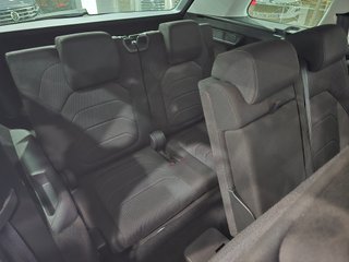 2023 Skoda Kodiaq Ambition 2.0TDI 150CV