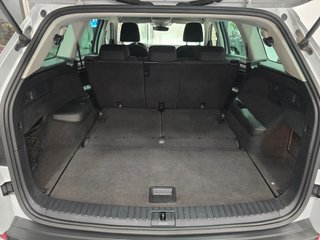 2023 Skoda Kodiaq Ambition 2.0TDI 150CV