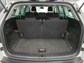 2023 Skoda Kodiaq Ambition 2.0TDI 150CV