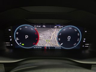 2023 Skoda Kodiaq Ambition 2.0TDI 150CV