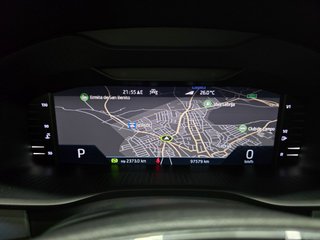 2023 Skoda Kodiaq Ambition 2.0TDI 150CV