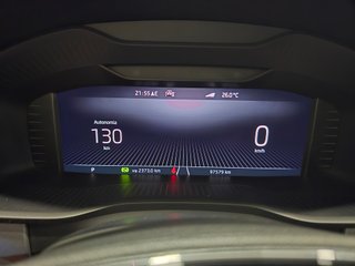 2023 Skoda Kodiaq Ambition 2.0TDI 150CV