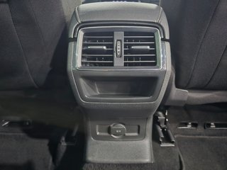 2023 Skoda Kodiaq Ambition 2.0TDI 150CV