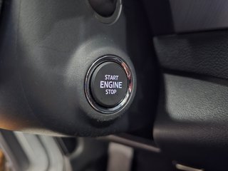 2023 Skoda Kodiaq Ambition 2.0TDI 150CV