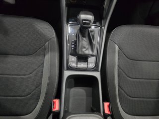 2023 Skoda Kodiaq Ambition 2.0TDI 150CV