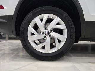 2023 Skoda Kodiaq Ambition 2.0TDI 150CV