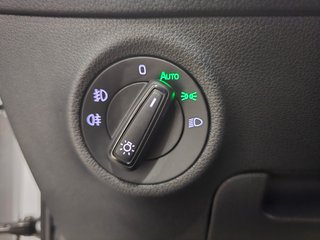 2023 Skoda Kodiaq Ambition 2.0TDI 150CV