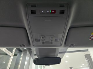 2023 Skoda Kodiaq Ambition 2.0TDI 150CV