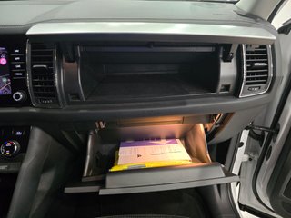 2023 Skoda Kodiaq Ambition 2.0TDI 150CV