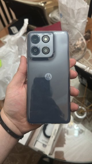Motorola G56 5G 256GB