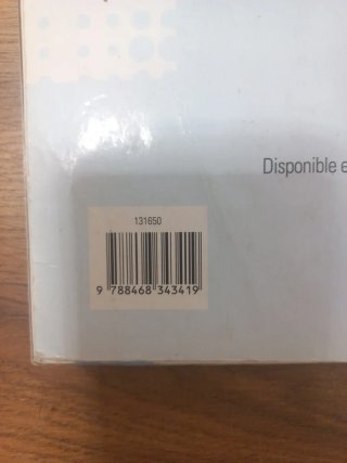 Ciencias de la Naturaleza 6 [Educación Primaria]