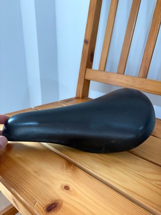 Sillín Giant