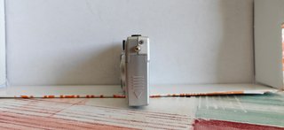 Cámara Digicam EF-8265