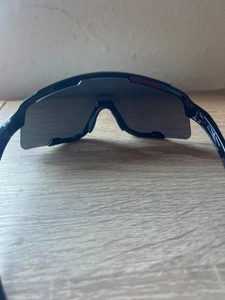 Gafas Deportivas Hawkers Power Teal Black