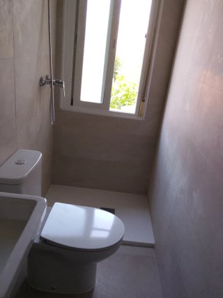REFORMAS CJA contáctanos 614183099