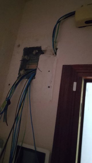 REFORMAS CJA contáctanos 614183099