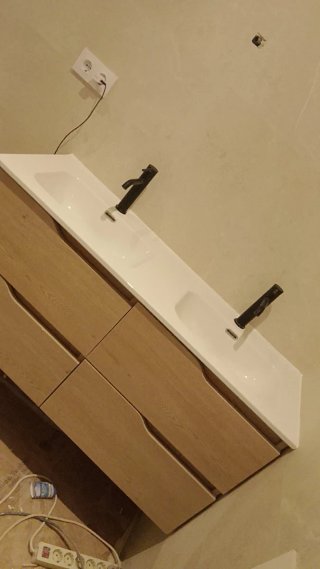 REFORMAS CJA contáctanos 614183099