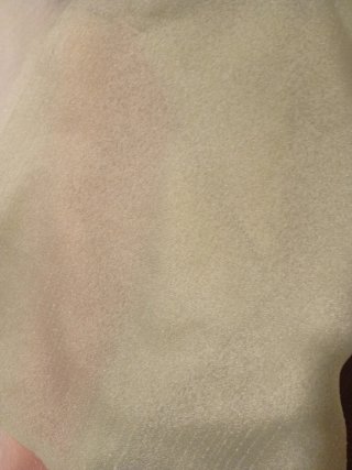 Retales de tela para cortinas