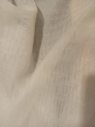 Retales de tela para cortinas