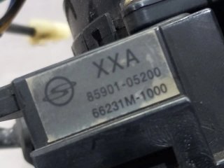 Mando luces SSANGYONG MUSSO