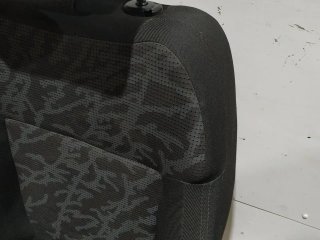 Asiento delantero derecho PEUGEOT 3008