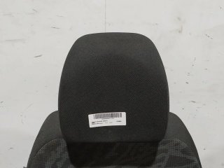 Asiento delantero derecho PEUGEOT 3008