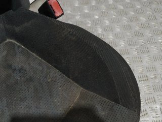 Asiento delantero derecho PEUGEOT 3008