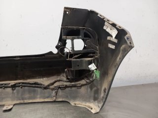 Paragolpes trasero CITROEN C3 PICASSO