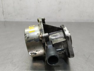 Depresor freno / bomba vacio RENAULT CLIO II FASE