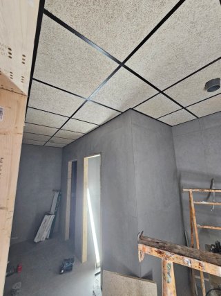 ALBAÑIL – REFORMAS – PLADUR – AZULEJOS – PINTURA