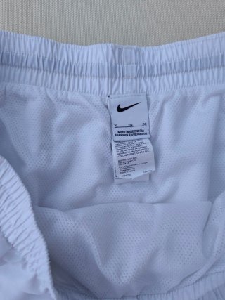 Bañador Nike Talla XL