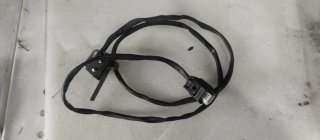 Sensor freno BMW gs 1200 2007