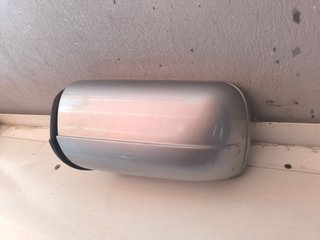 Espejo Retrovisor Mercedes W202