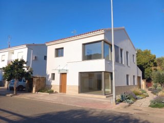 Terreno Urbano