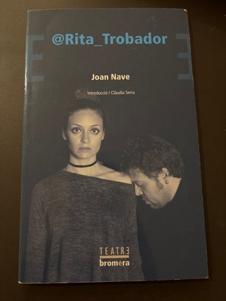 @Rita_Trobador