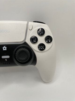 Controller Wireless hoco compatibile Sony PS5