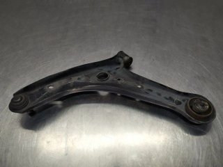 Brazo suspension inferior delantero derecho FORD