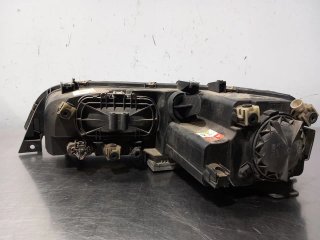 Faro derecho MAZDA 6 BERLINA (GG)