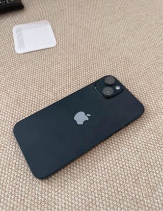 iPhone 14 128GB