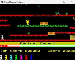 USB RETRO GAMING ZX SPECTRUM +18.000 juegos +BASIC